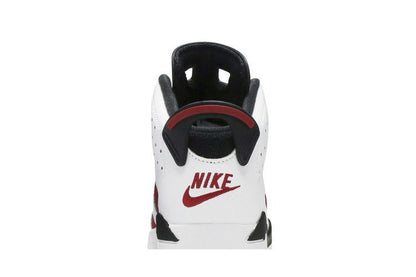Jordan 6 Retro Carmine (2021) (PS)