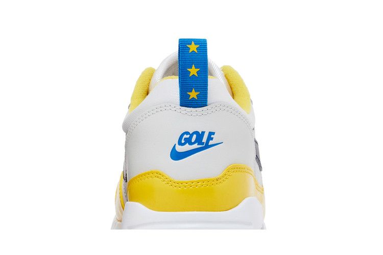 Nike Air Max 1 '86 OG Golf NRG Ryder/Solheim Cup EU (2023)