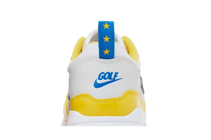 Nike Air Max 1 '86 OG Golf NRG Ryder/Solheim Cup EU (2023)