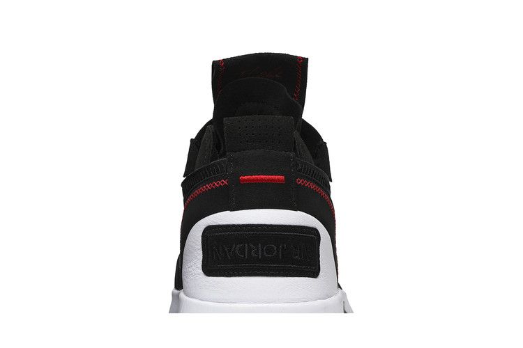 Jordan XXXIV SE Chicago