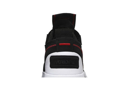 Jordan XXXIV SE Chicago