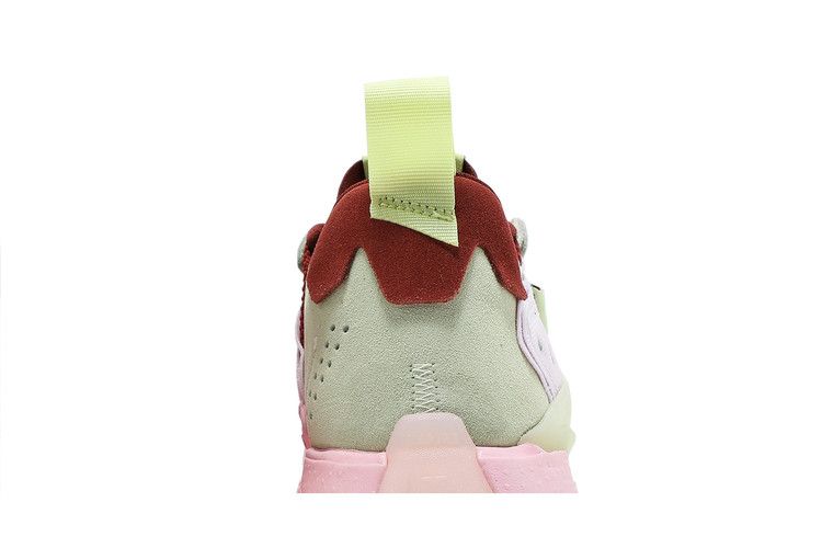 Jordan Delta 2 Regal Pink (Women's)