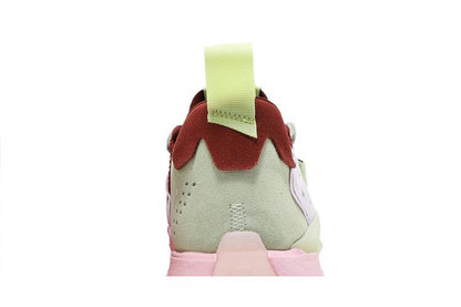 Jordan Delta 2 Regal Pink (Women's)