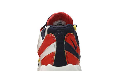 Nike Air Max 95 Houston Away