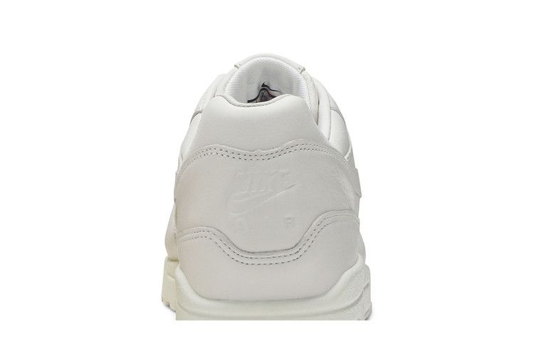 Nike Air Max 1 Pinnacle Sail