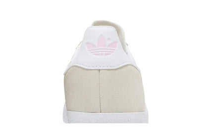 adidas Gazelle Off White Cloud White (Women's)