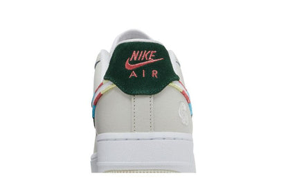 Nike Air Force 1 '07 All Petals United (Women's)
