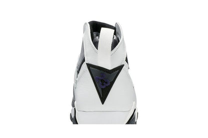 Jordan 7 Retro Flint