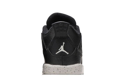 Jordan 4 Retro Oreo 2015 (PS)