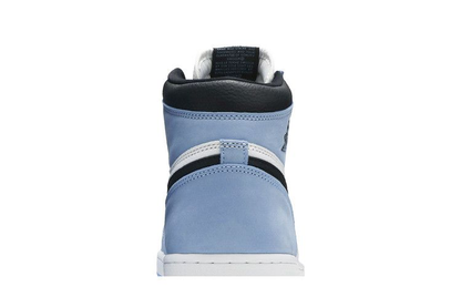 Jordan 1 Retro High OG University Blue