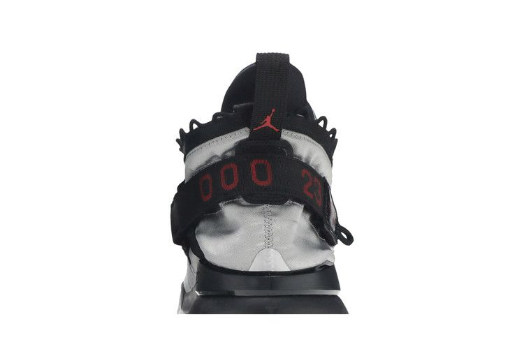 Jordan Proto Max 720 Johnny Kilroy