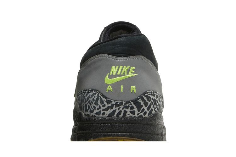 Nike Air Max 1 112 Pack