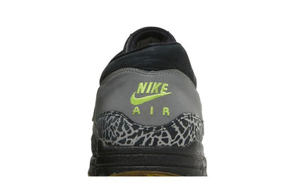 Nike Air Max 1 112 Pack