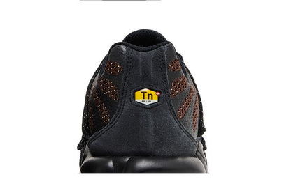 Nike Air Max Plus Utility Baroque Brown