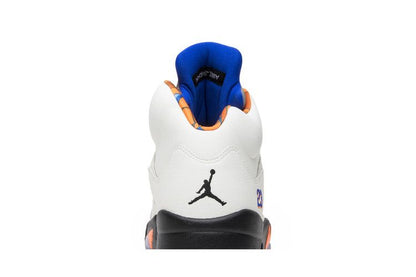 Jordan 5 Retro International Flight