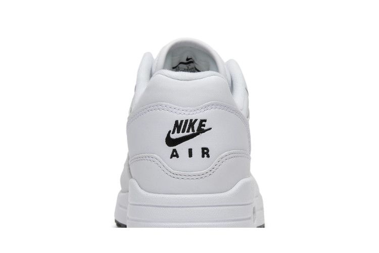 Nike Air Max 1 Jewel Black Diamond