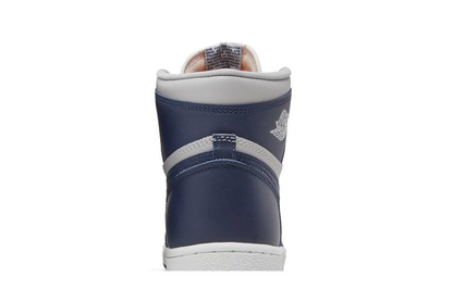 Jordan 1 Retro High '85 Georgetown