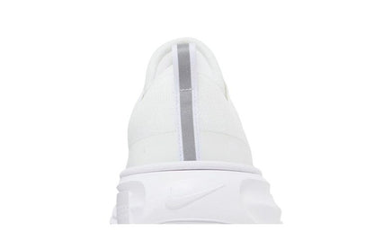 Jordan 1 Mid SE Multi-Color (PS)