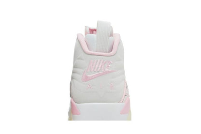 Jordan MVP 678 Shy Pink (Women's)