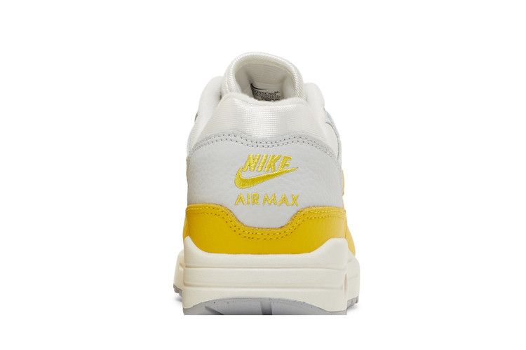 Nike Air Max 1 Tour Yellow (Women's)