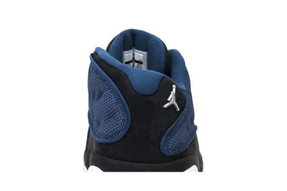Jordan 13 Retro Low Brave Blue
