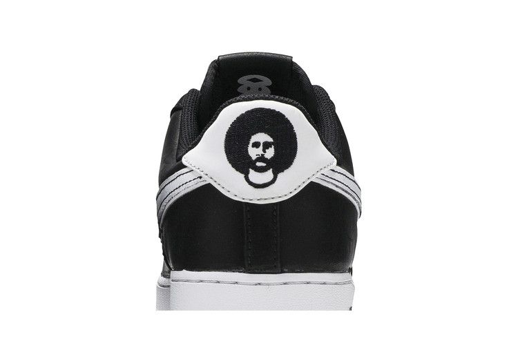 Nike Air Force 1 Low Colin Kaepernick