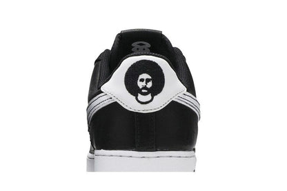 Nike Air Force 1 Low Colin Kaepernick