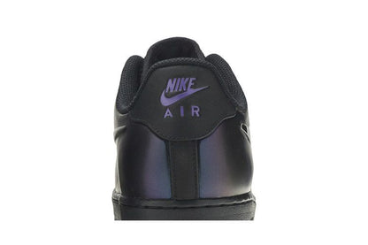 Nike Air Force 1 Foamposite Pro Cup Court Purple