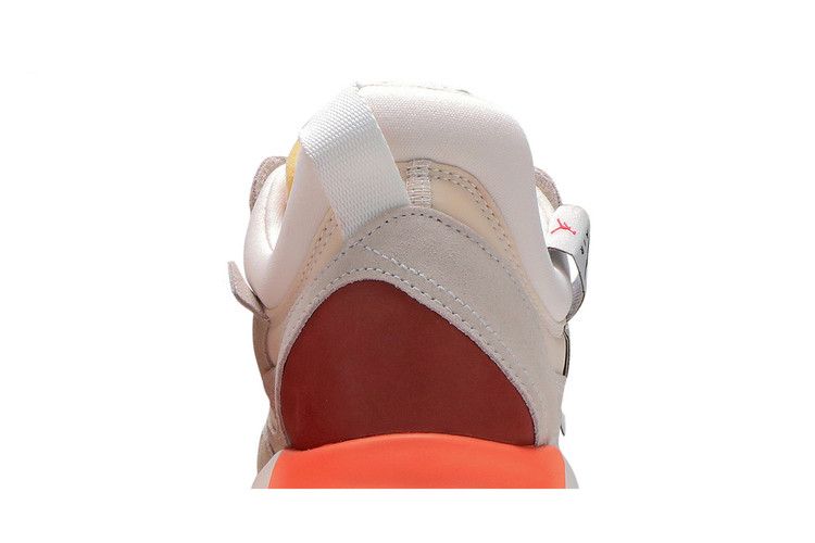 Jordan MA2 Future Beginnings