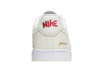 Nike Air Force 1 Low '07 Premium Popcorn