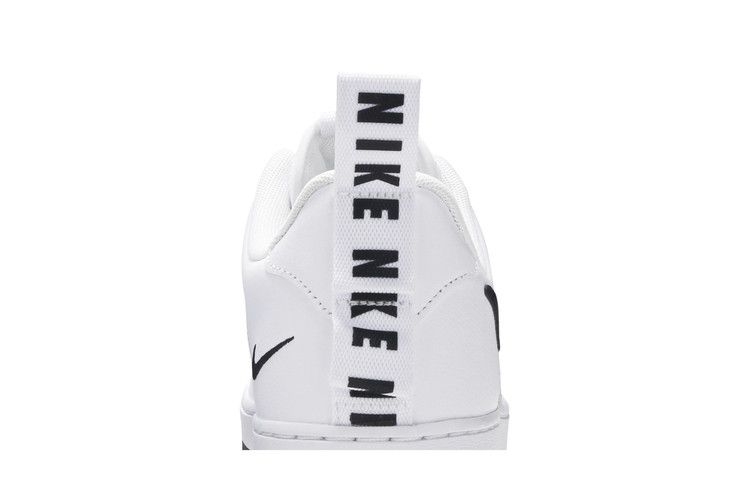 Nike Air Force 1 LV8 UL Utility White