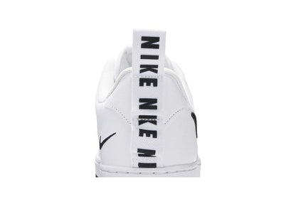 Nike Air Force 1 LV8 UL Utility White