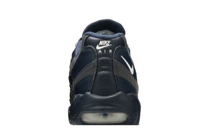 Nike Air Max 95 Obsidian