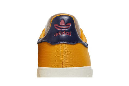 adidas Gazelle Indoor Preloved Yellow