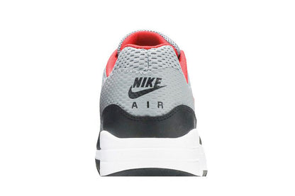 Nike Air Max 1 Golf Particle Grey Red