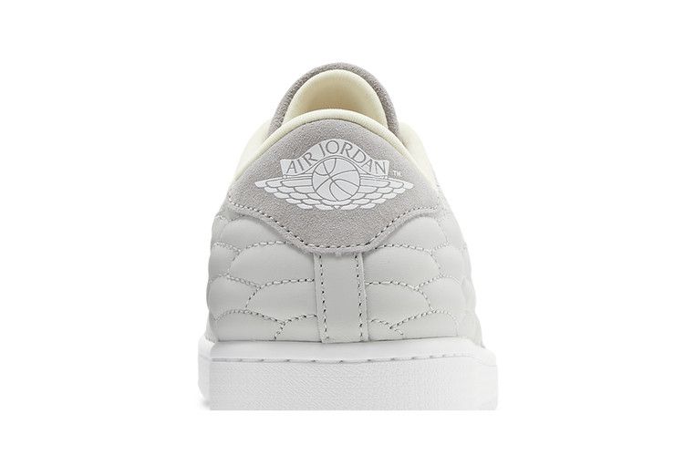 Jordan 1 Centre Court Neutral Gray