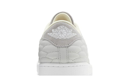 Jordan 1 Centre Court Neutral Gray