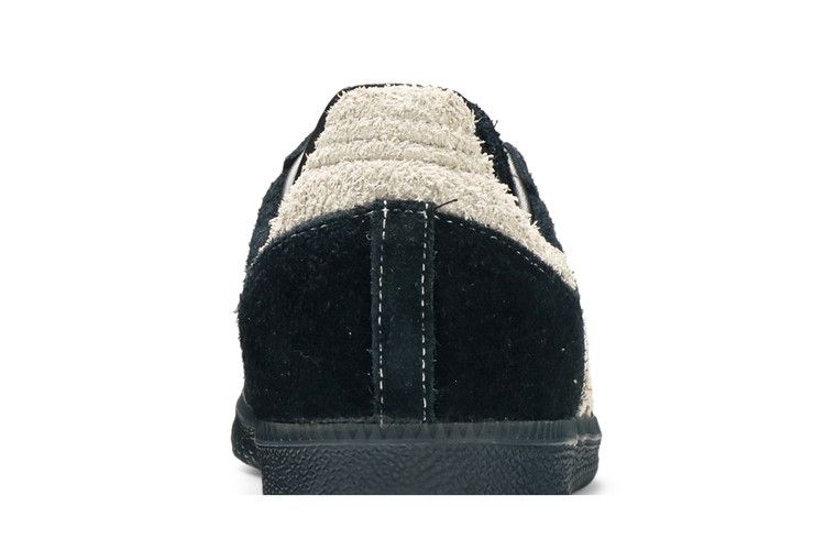 adidas Samba ADV Maite Steenhoudt