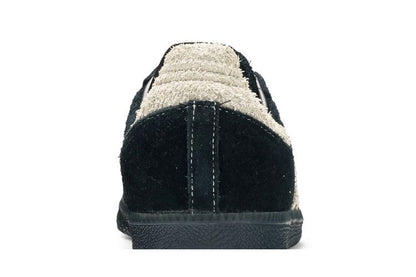 adidas Samba ADV Maite Steenhoudt