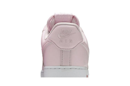 Nike Air Force 1 Low Rose Pink