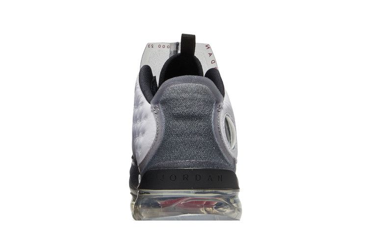 Jordan Reign Ash (Women's)