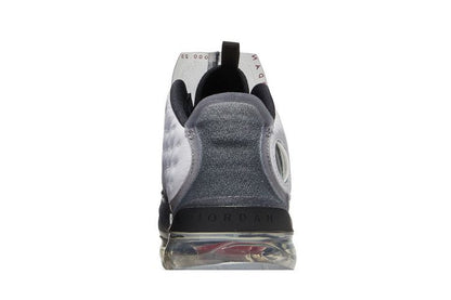 Jordan Reign Ash (Women's)