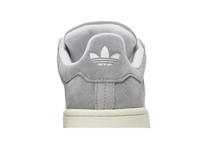 adidas Campus 00s Grey White