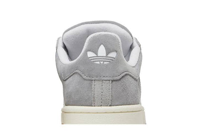 adidas Campus 00s Grey White