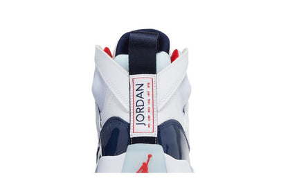 Jordan Jumpman Two Trey USA