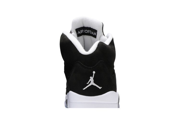 Jordan 5 Retro Moonlight (2021)