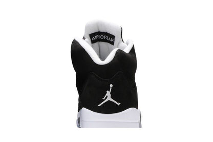 Jordan 5 Retro Moonlight (2021)