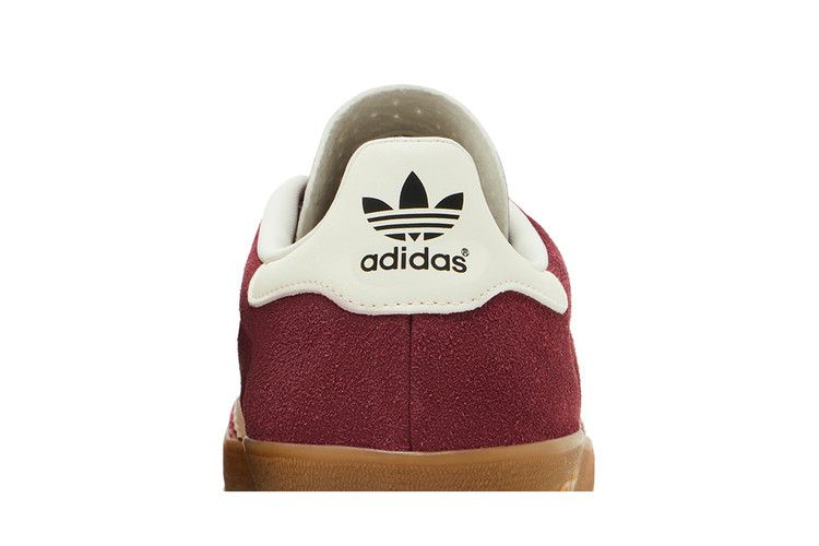 adidas Campus 00s Better Scarlet Pink Spark (Women's)