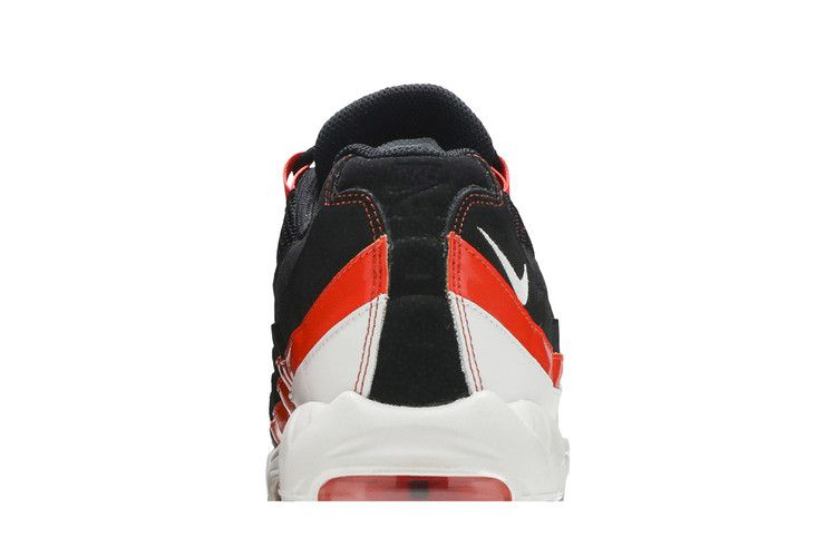 Nike Air Max 95 Baltimore Away
