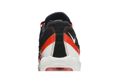 Nike Air Max 95 Baltimore Away